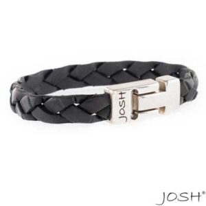 24854 Josh armband