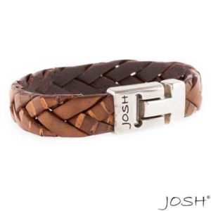 24855 Josh armband
