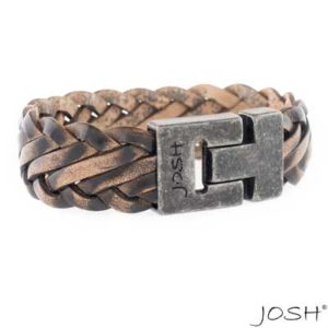 24862 Josh armband