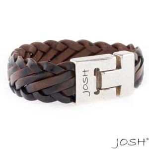 24865 Josh armband