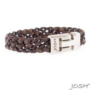 24871 Josh armband