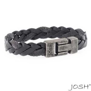 24873 Josh armband