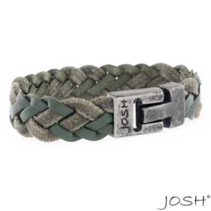 24874 Josh armband