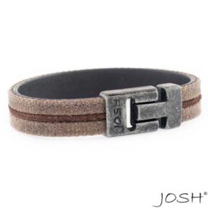 24878 Josh armband