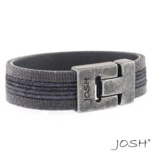 24879 Josh armband