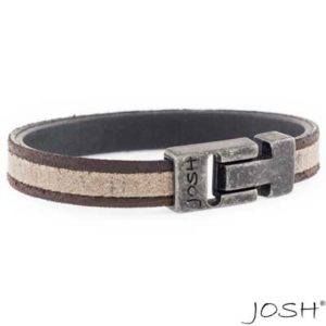 24880 Josh armband
