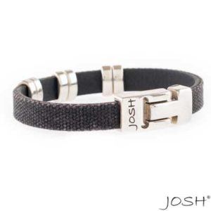 24883 Josh armband