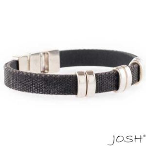 24883 Josh armband