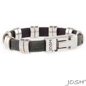 24884 Josh armband
