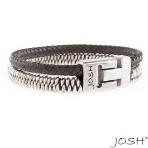 24885 Josh armband