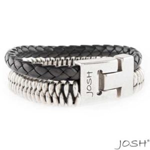 24886 Josh armband