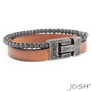 24888 Josh armband