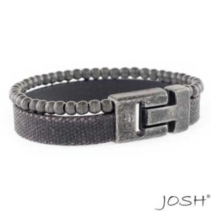 24889 Josh armband