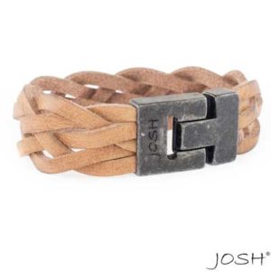 24891 Josh armband