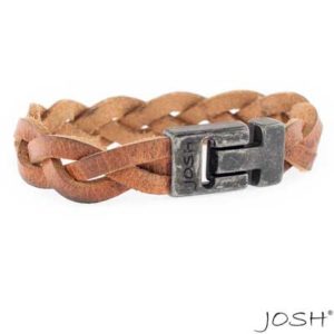 24892 Josh armband