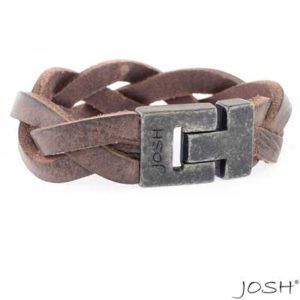 24893 Josh armband
