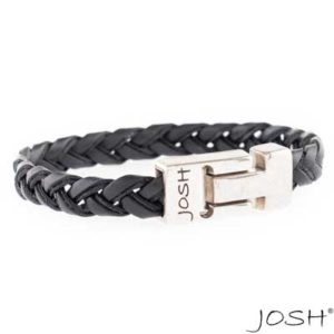 24895 Josh armband