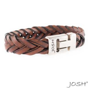 24896 Josh armband