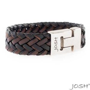 24897 Josh armband