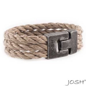 24898 Josh armband