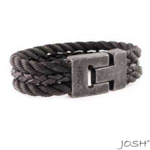24899 Josh armband