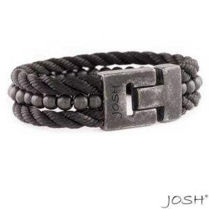 24900 Josh armband