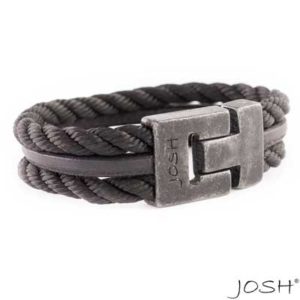 24901 Josh armband