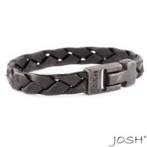 24902 Josh armband