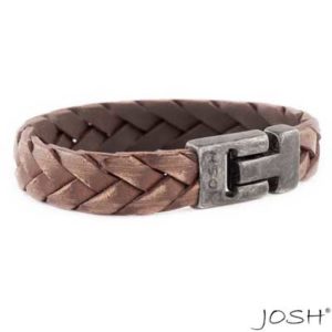 24903 Josh armband