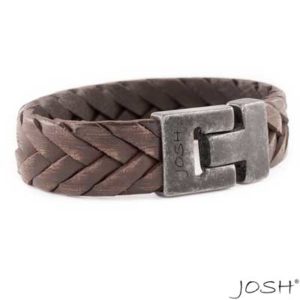 24904 Josh armband