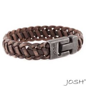 24905 Josh armband