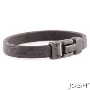 24908 Josh armband