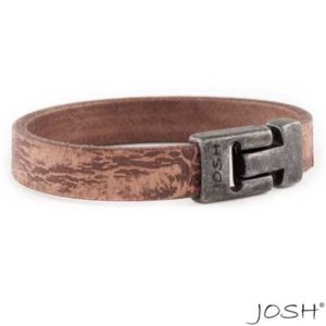 24909 Josh armband