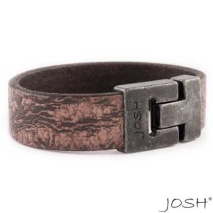24910 Josh armband