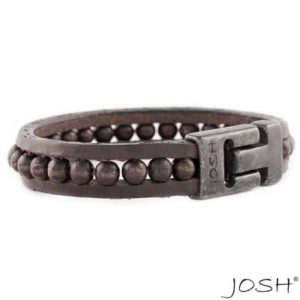 24914 Josh armband