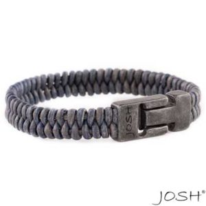 24915 Josh armband