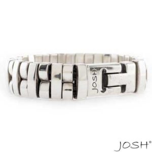 3359 Josh armband