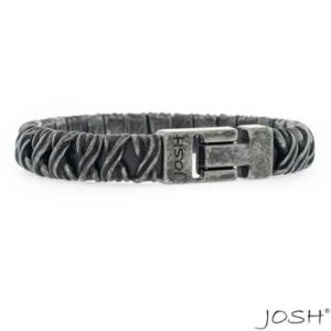 3441 Josh armband