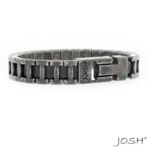 3445 Josh armband