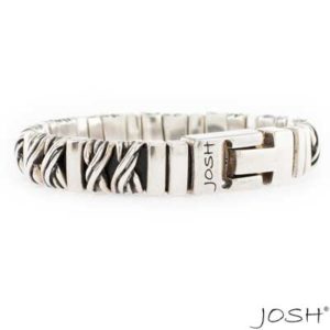 3452 Josh armband