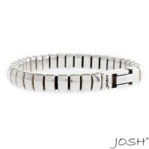 3464 Josh armband