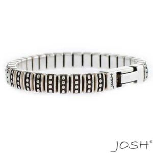 3467 Josh armband