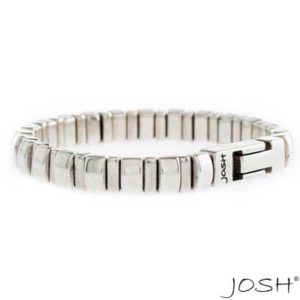 3468 Josh armband