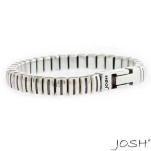 3472 Josh armband