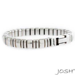 3475 Josh armband