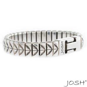 3478 Josh armband