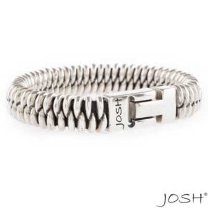 3484 Josh armband