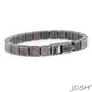 3485 Josh armband