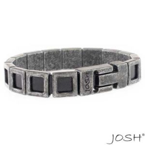 3488 Josh armband