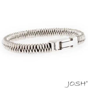 3493 Josh armband